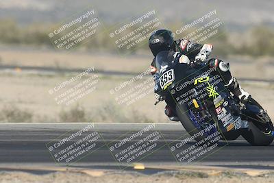 media/Jan-18-2026-CVMA (Sun) [[519f600f45]]/Race 14-Formula 2-CVMA Hooligans-American Thunder/